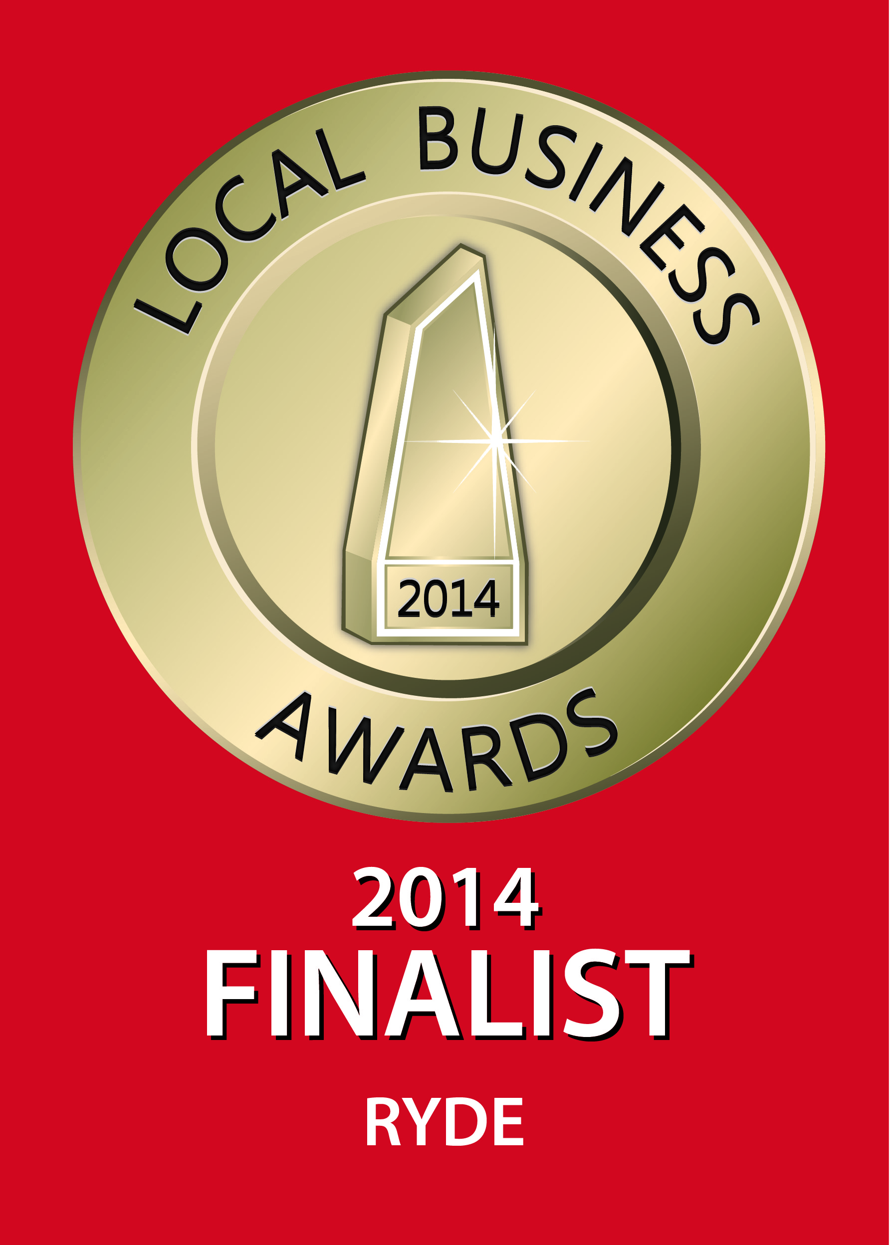 RYDE_LBA14_FINALIST