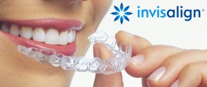 invisalign sydney