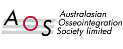 AOSlogo