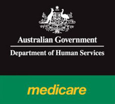 australian-government-medicare